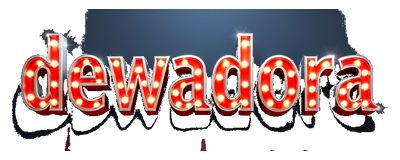 dewadora logo
