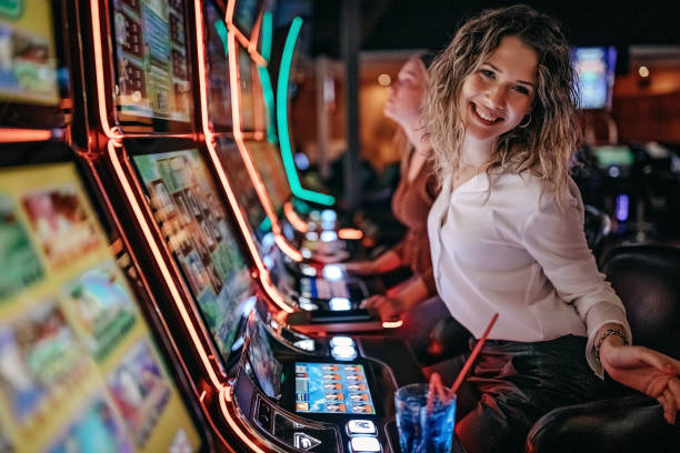dewadora Live Casino
