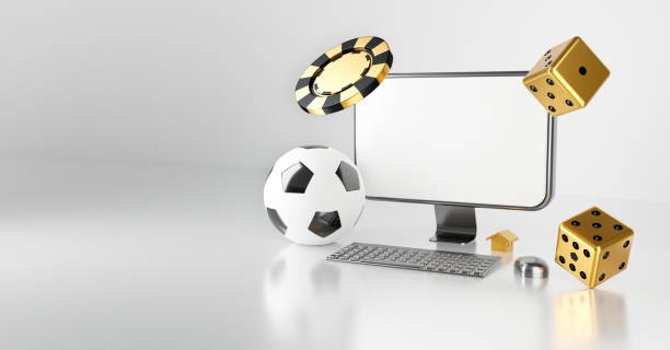 dewadora Sportsbook
