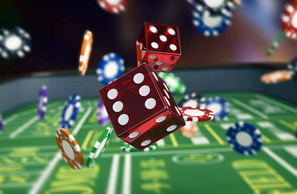dewadora Crash Games
